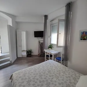 Guest house Stipan Studio & **