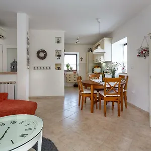 Apartman Mia