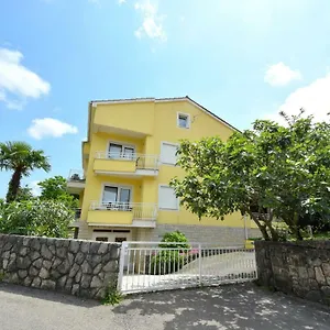 Apartment Andrea