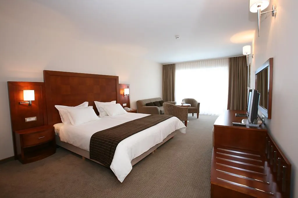 ****  Spa & Wellness Hotel Pinia Malinska Croatia