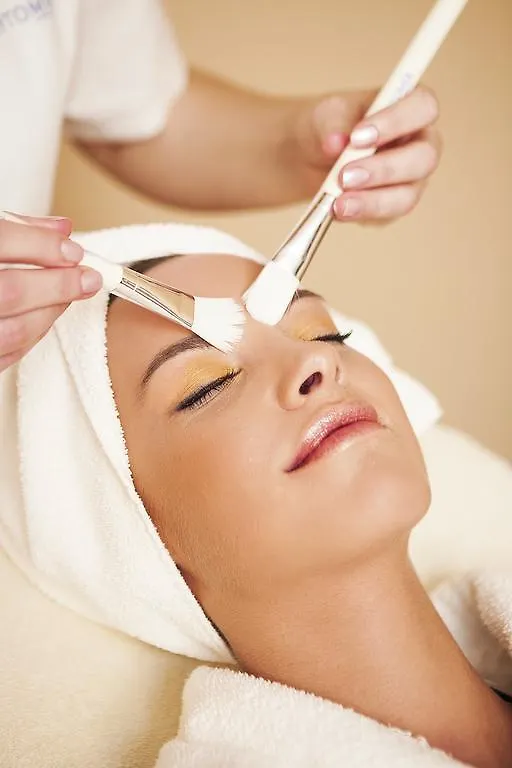 Spa & Wellness Hotel Pinia Malinska
