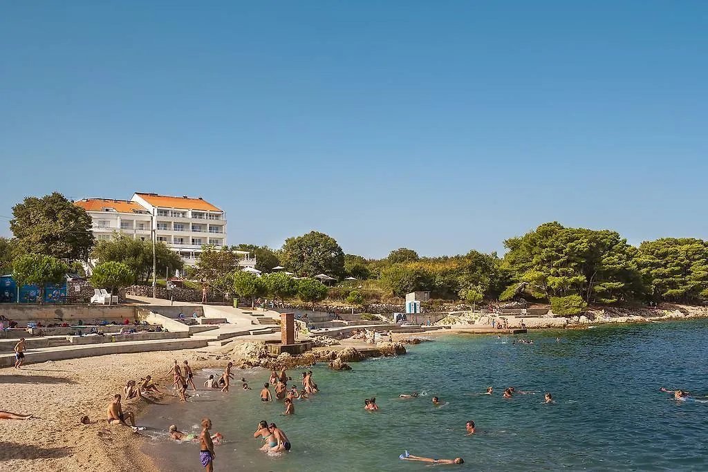 Spa & Wellness Hotel Pinia Malinska