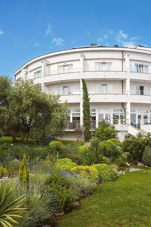 Spa & Wellness Hotel Pinia Malinska