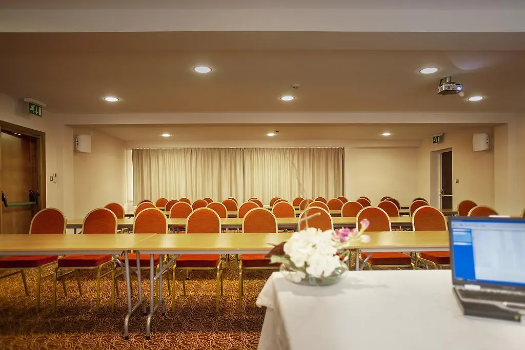 Spa & Wellness Hotel Pinia Malinska