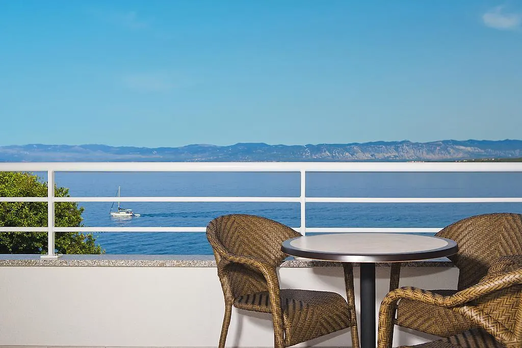 Spa & Wellness Hotel Pinia Malinska