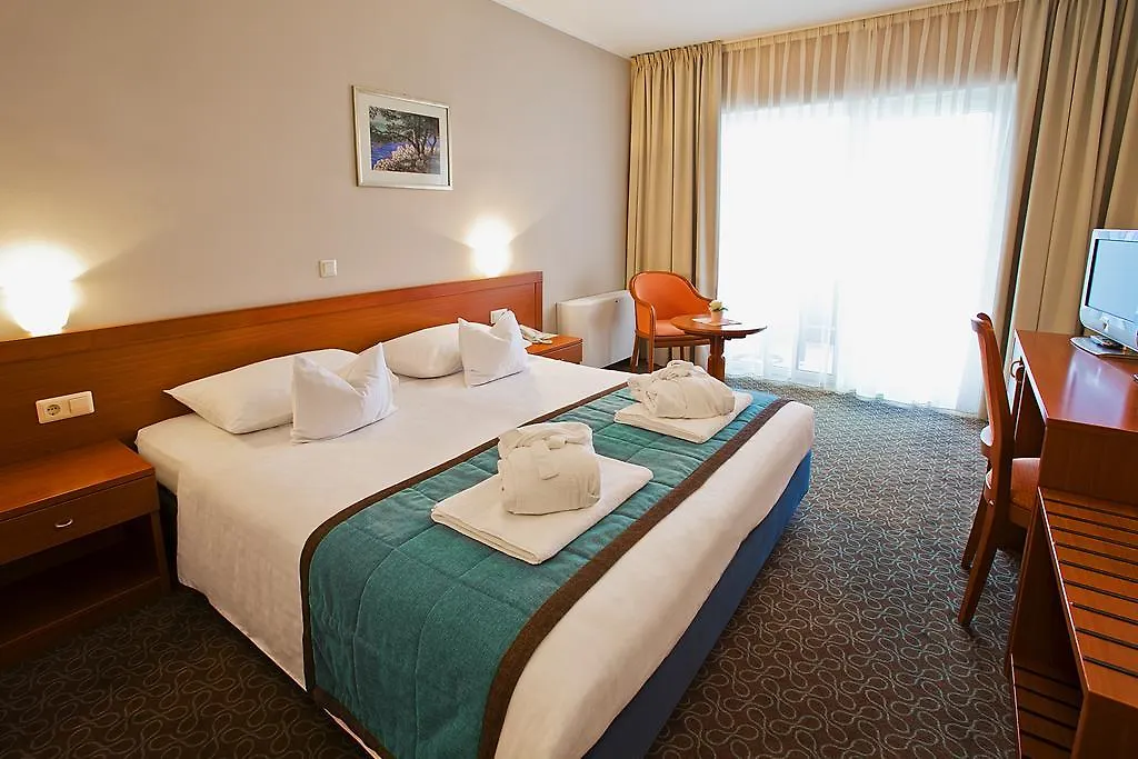 Spa&Wellness Hotel Pinia Malinska
